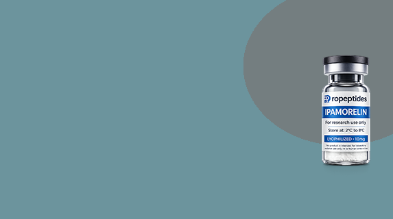 banner1