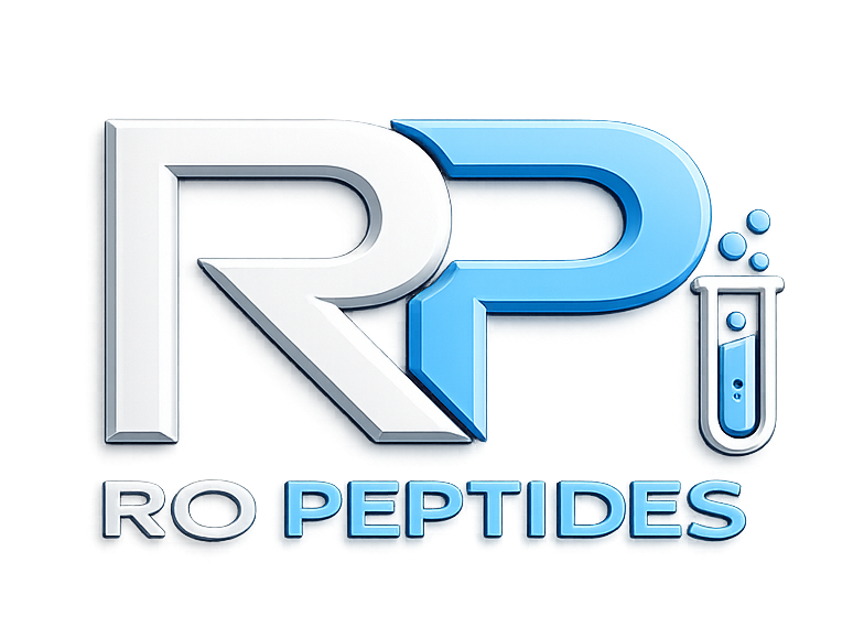 RoPeptide