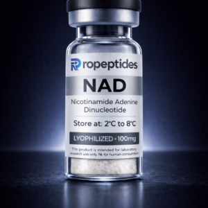 NAD 100mg